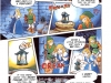 the_legend_of_zelda_a_link_to_the_past_013_0001