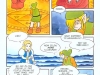 the_legend_of_zelda_a_link_to_the_past_058_0001