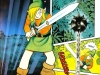 the_legend_of_zelda_a_link_to_the_past_068_0001