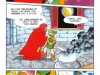 the_legend_of_zelda_a_link_to_the_past_083_0001