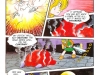 the_legend_of_zelda_a_link_to_the_past_088_0001