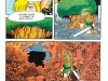 the_legend_of_zelda_a_link_to_the_past_094_0001