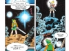 the_legend_of_zelda_a_link_to_the_past_114_0001
