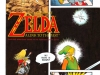 the_legend_of_zelda_a_link_to_the_past_115_0001