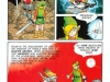 the_legend_of_zelda_a_link_to_the_past_118_0001