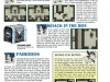laguide_page_045