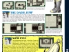 laguide_page_046