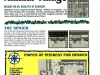 laguide_page_047