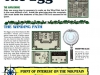 laguide_page_083
