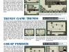 laguide_page_111